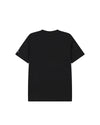 Youth Jordan Flight Essentials 3.0 Tee (Black) 95F057 023