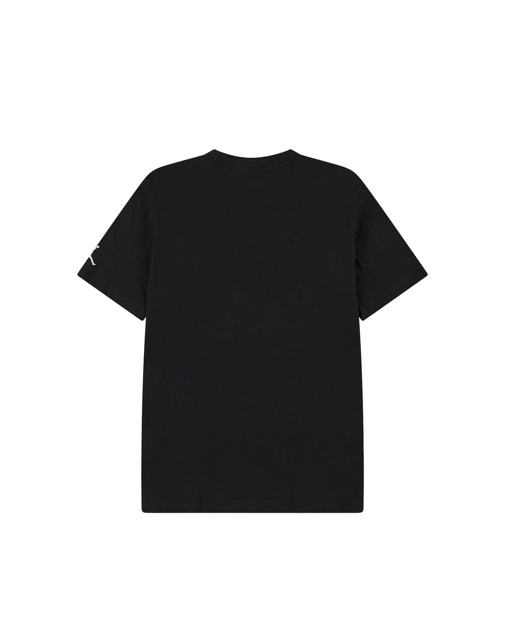 Youth Jordan Flight Essentials 3.0 Tee (Black) 95F057 023