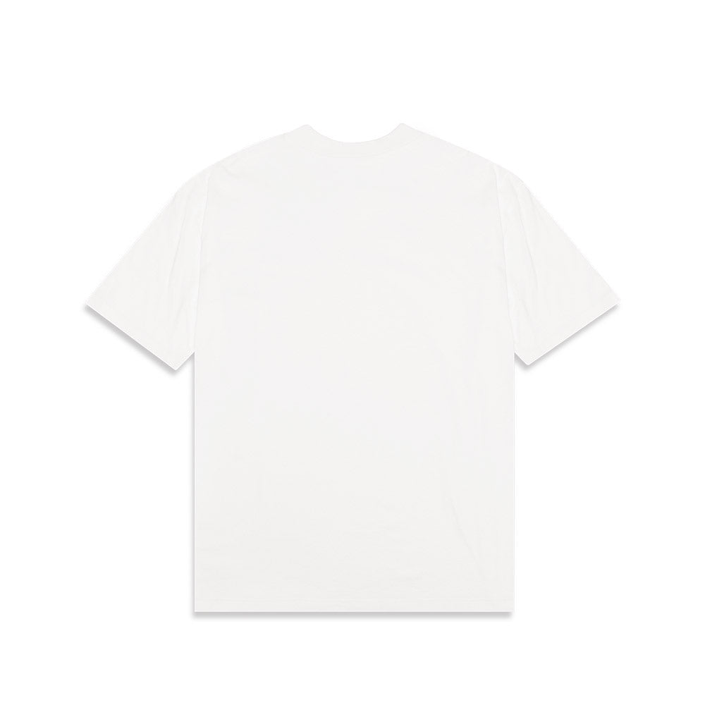 T-shirts (ALL) – Hoops Heaven