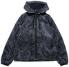 Nike Kobe Woven Jacket IB2704-010