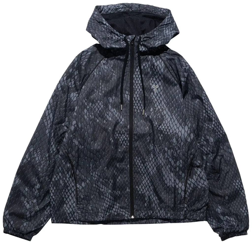 Nike Kobe Woven Jacket IB2704-010