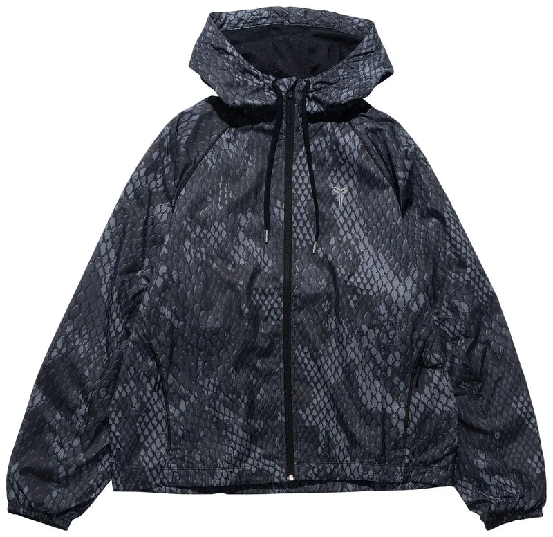 Nike Kobe Woven Jacket IB2704-010