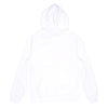 Nike Kobe Bryant Dri-Fit Standard Issue Hoodie HF0066-100