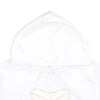 Nike Kobe Bryant Dri-Fit Standard Issue Hoodie HF0066-100