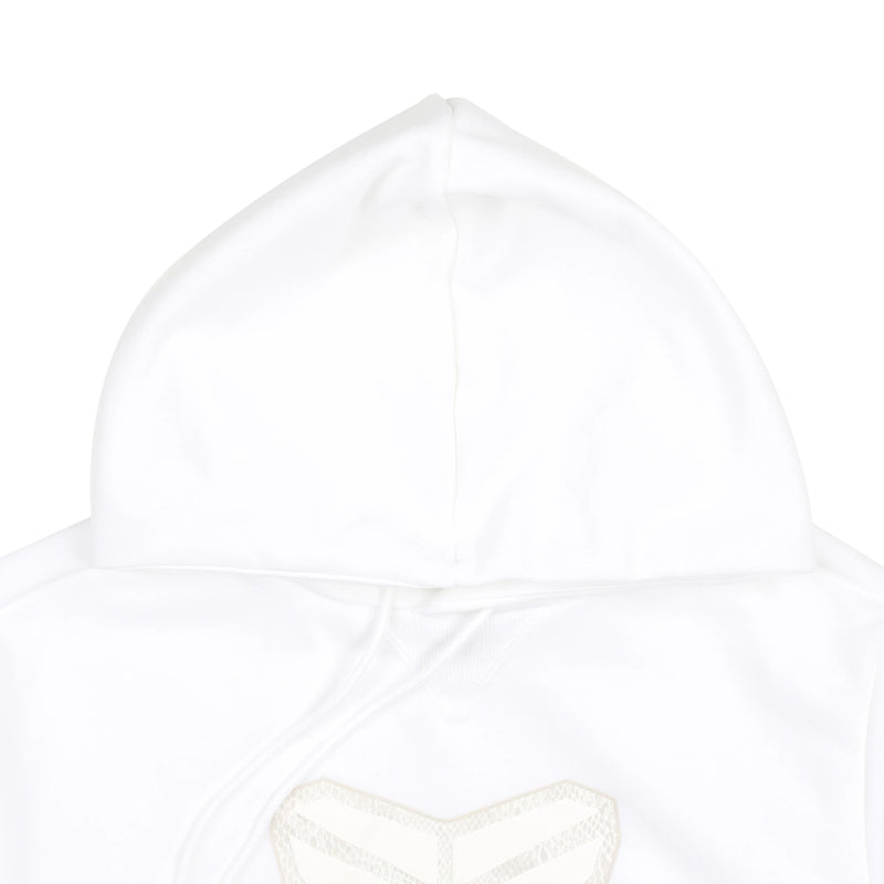 Nike Kobe Bryant Dri-Fit Standard Issue Hoodie HF0066-100