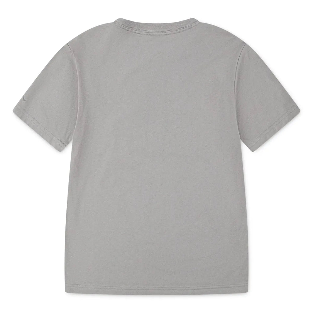 Youth Jordan 1984 Jumpman Tee - 95D725 G4Y