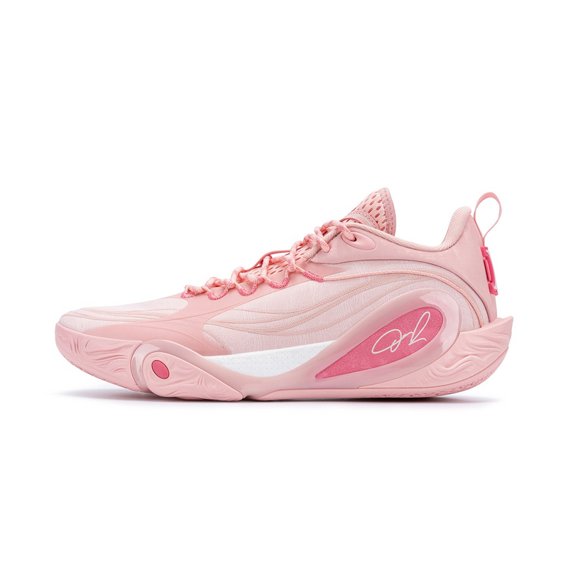 Li-Ning W.o.W DLo 1 