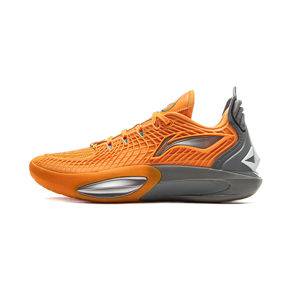 Li-Ning JB3 "Victory" ABAU107-26