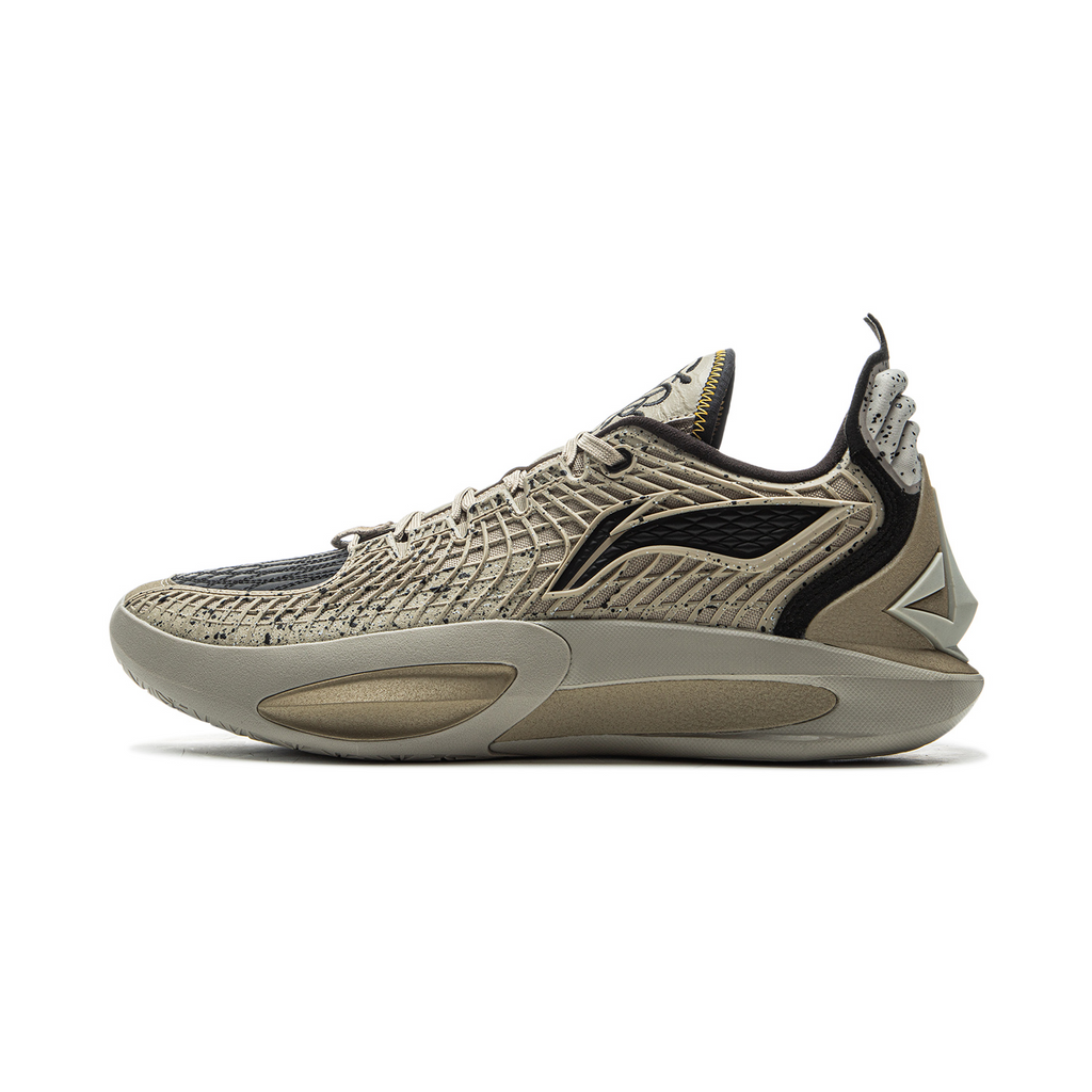 Li-Ning JB3 "Medusa" ABAU107-20