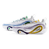 Li-Ning W.o.W DLo 1 "Dossier" ABPV009-12