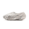 Li Ning Way of Wade Luna Rock Slide "LA Luna" ABTV009-1