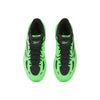 Reebok Engine A "Lime"
