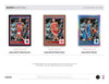 2023-24 Panini NBA Hoops Basketball Hobby Box