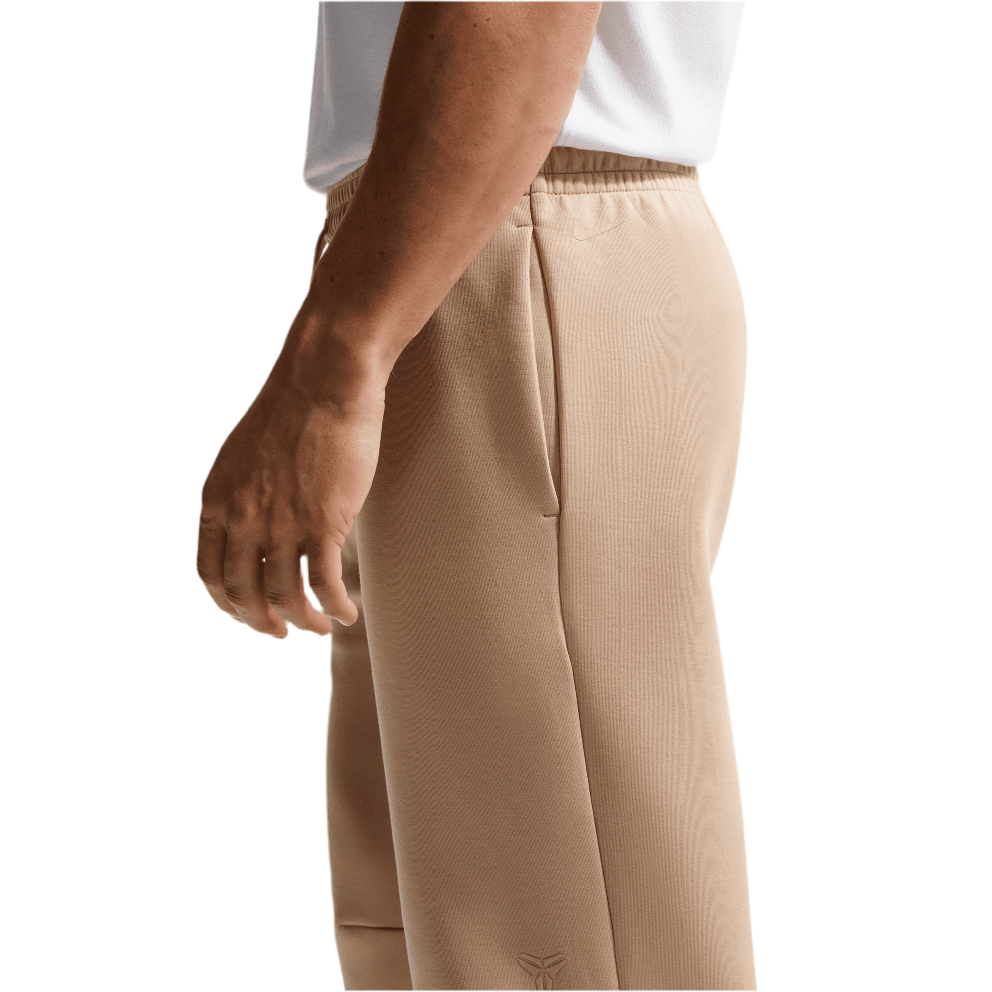Nike Kobe Dri-Fit Mamba Fleece Pants IF4912-242 – Hoops Heaven