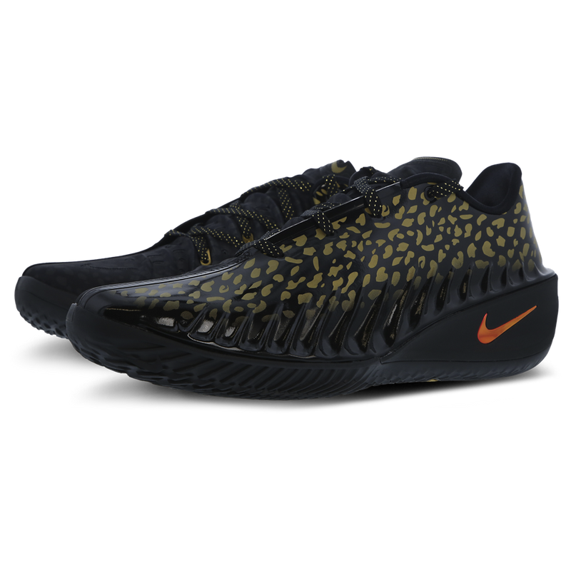 Nike G.T. Cut 4 