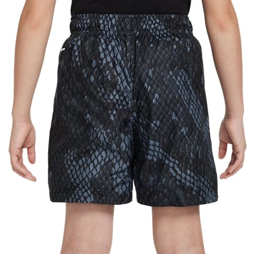 Youth Nike Kobe Woven Mamba Short IB7082-010