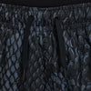 Youth Nike Kobe Woven Mamba Short IB7082-010