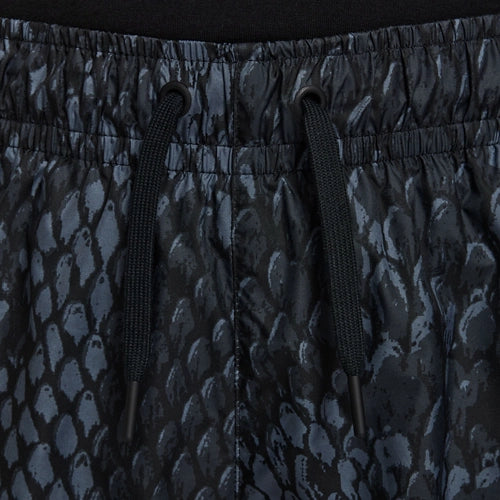 Youth Nike Kobe Woven Mamba Short IB7082-010