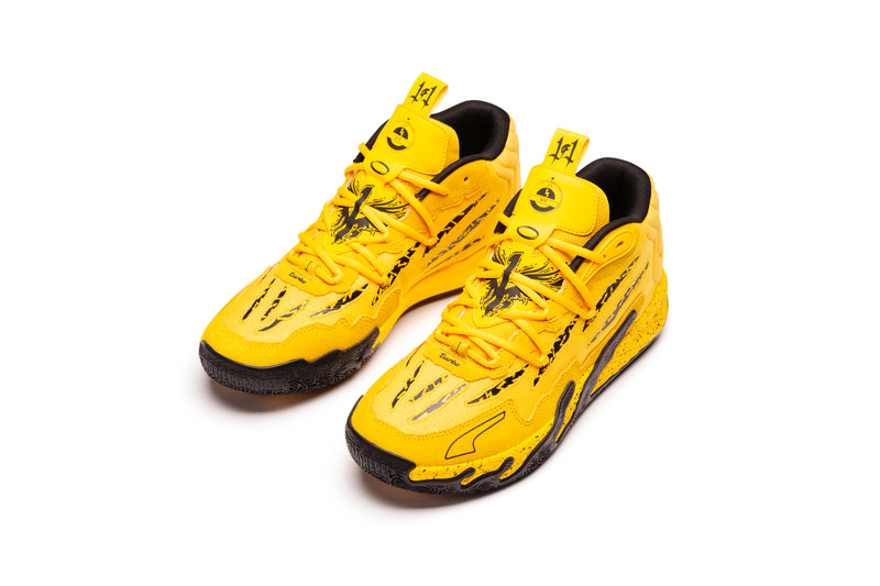 Puma MB.03 Porsche 309847 01 Hoops Heaven