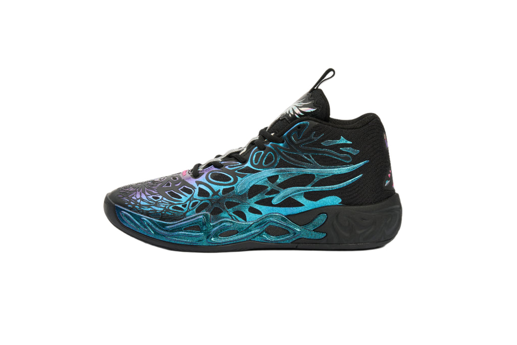 Puma MB.04 "Reflections" 311310_01
