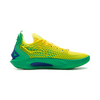 Li-Ning JB3 "Samba" ABAU107-31