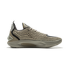 Li-Ning JB3 "Medusa" ABAU107-20