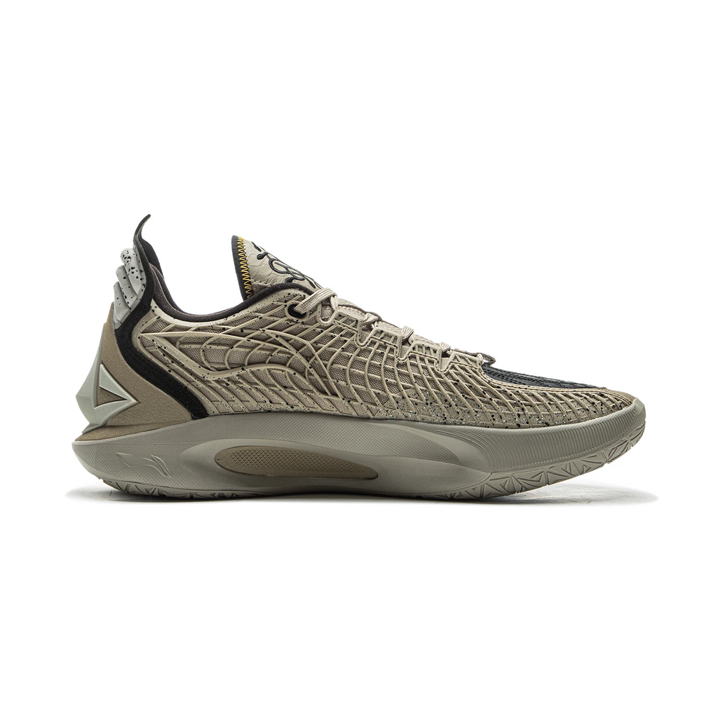 Li-Ning JB3 "Medusa" ABAU107-20