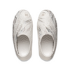 Li Ning Way of Wade Luna Rock Slide "LA Luna" ABTV009-1