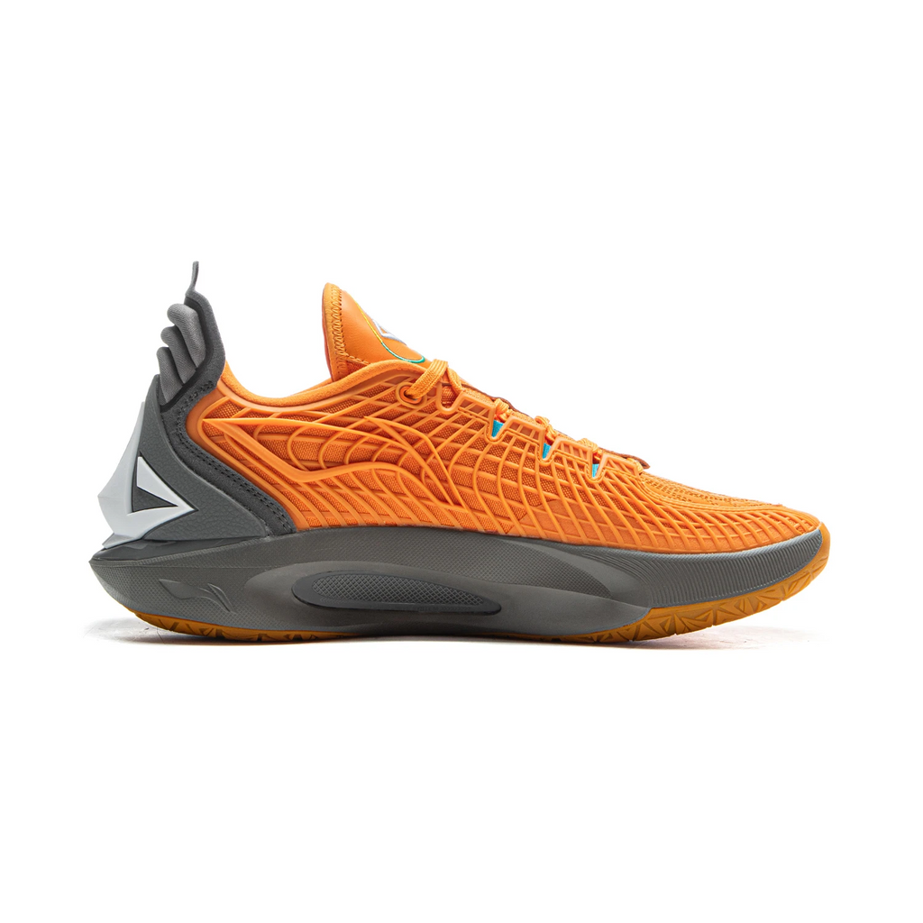 Li-Ning JB3 "Victory" ABAU107-26