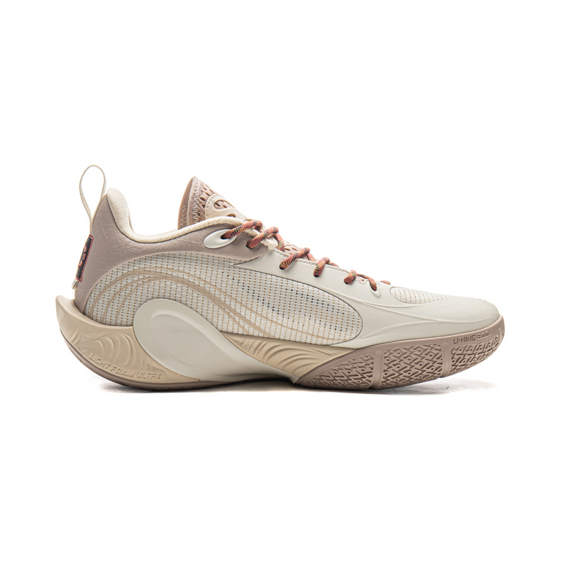 Li-Ning W.o.W DLo 1 "The First Pick" ABPV009-7