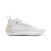 Li-Ning Way of Wade 11 "Pixel" - ABAU049-31