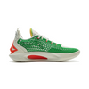 Li-Ning JB3 "Uno" ABAU107-27