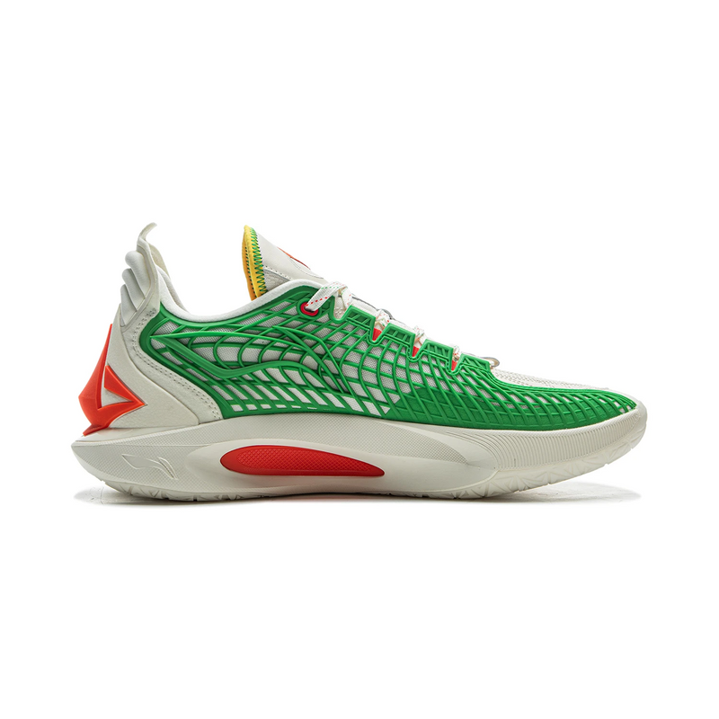 Li-Ning JB3 "Uno" ABAU107-27