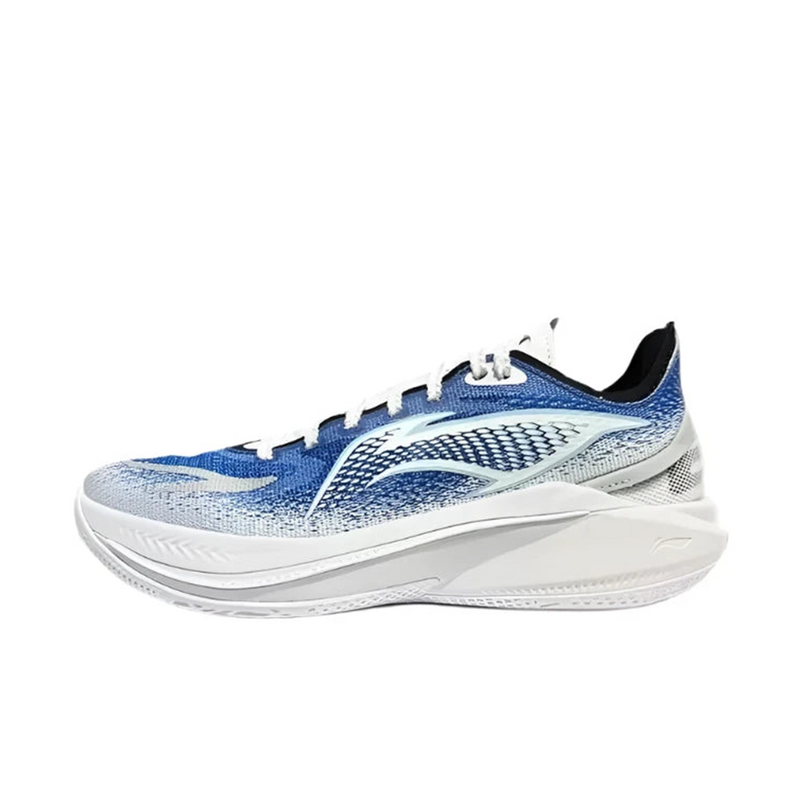 Li-Ning Sonic 12 V2