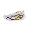 Li-Ning W.o.W DLo 1 "Dossier" ABPV009-12