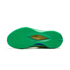 Li-Ning JB3 "Samba" ABAU107-31