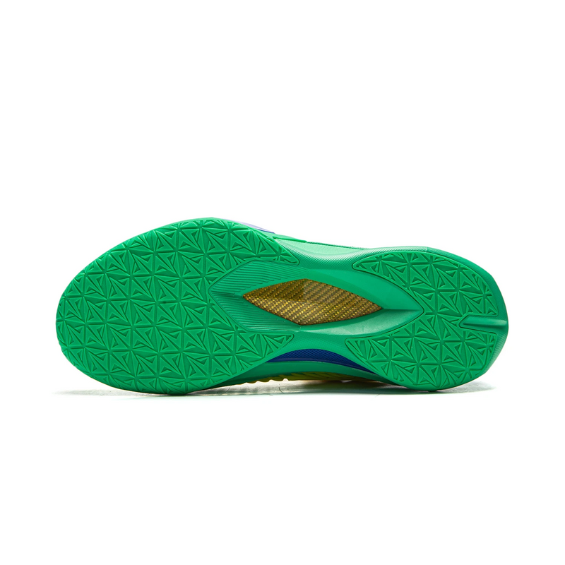 Li-Ning JB3 "Samba" ABAU107-31