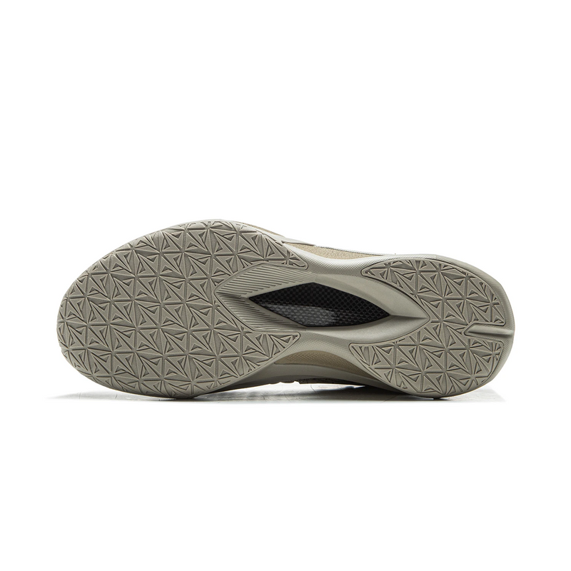 Li-Ning JB3 "Medusa" ABAU107-20