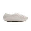 Li Ning Way of Wade Luna Rock Slide "LA Luna" ABTV009-1