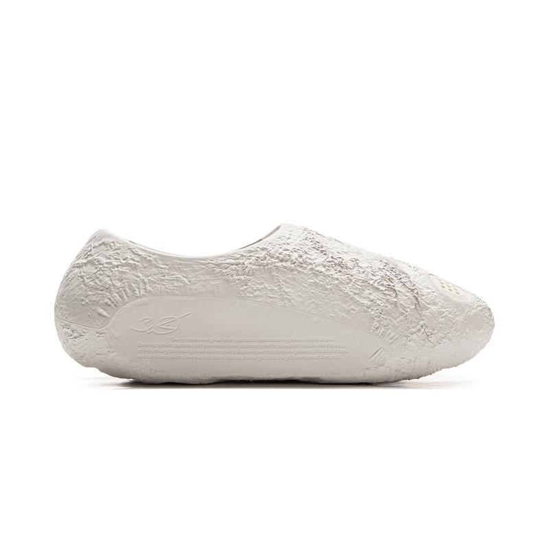 Li Ning Way of Wade Luna Rock Slide "LA Luna" ABTV009-1
