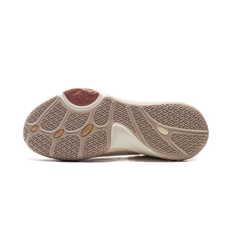 Li-Ning W.o.W DLo 1 "The First Pick" ABPV009-7