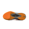 Li-Ning JB3 "Victory" ABAU107-26