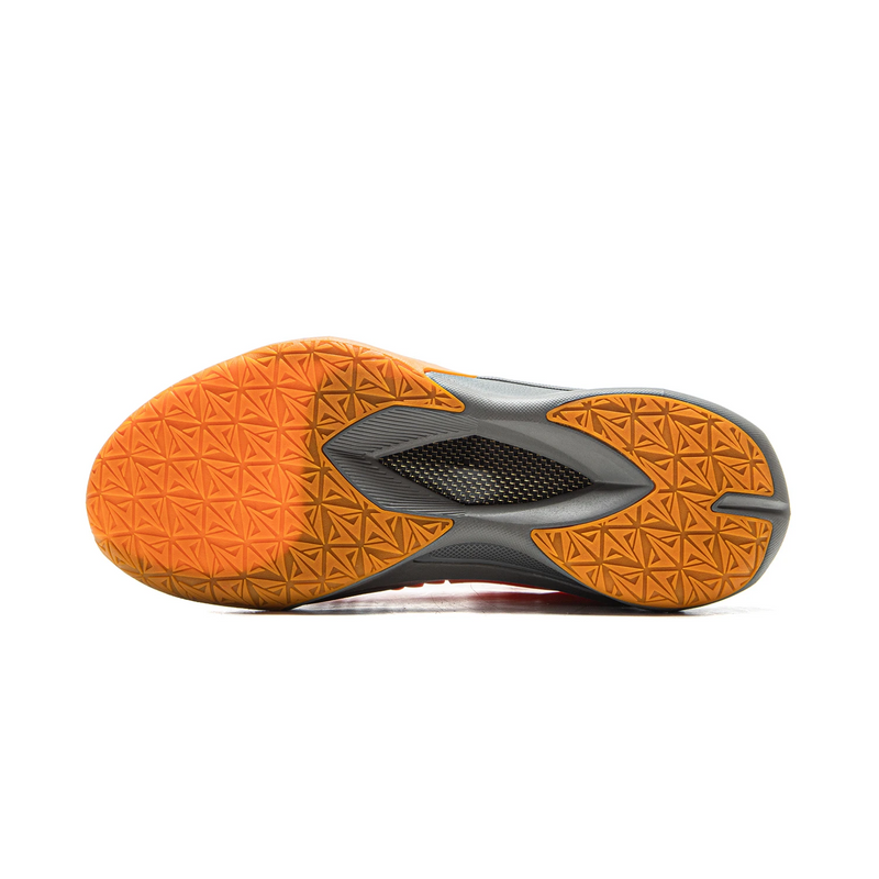 Li-Ning JB3 "Victory" ABAU107-26