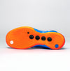Li-Ning Way of Wade 10 Low "Draft Day Blue" ABAS083-35