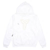 Nike Kobe Bryant Dri-Fit Standard Issue Hoodie HF0066-100