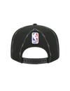 New Era 950 NBA City Edition 25/26 Snapback - Toronto Raptors
