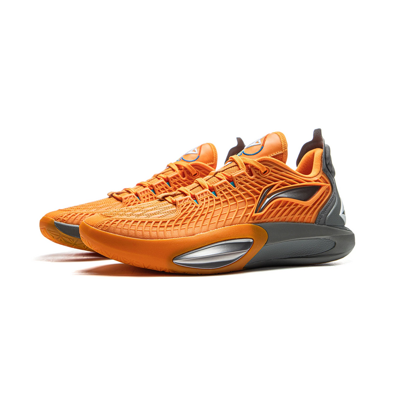 Li-Ning JB3 "Victory" ABAU107-26