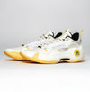Li-Ning Way of Wade 10 Low "Test R1" ABAS083-37