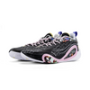 Li-Ning W.o.W DLo 1 "Butterfly" ABPV009-5