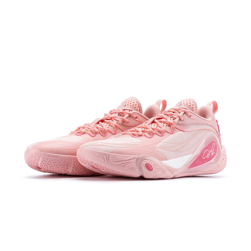 Li-Ning W.o.W DLo 1 